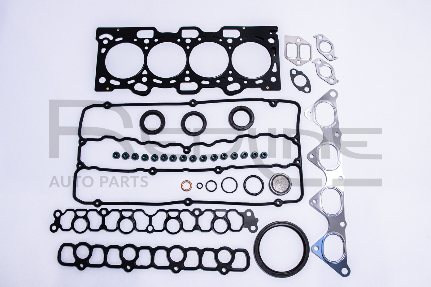 Kit guarnizioni, testata REDLINE 32MI001