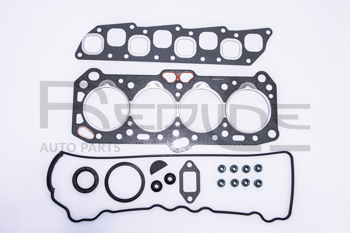 Kit guarnizioni, testata REDLINE 32MI004