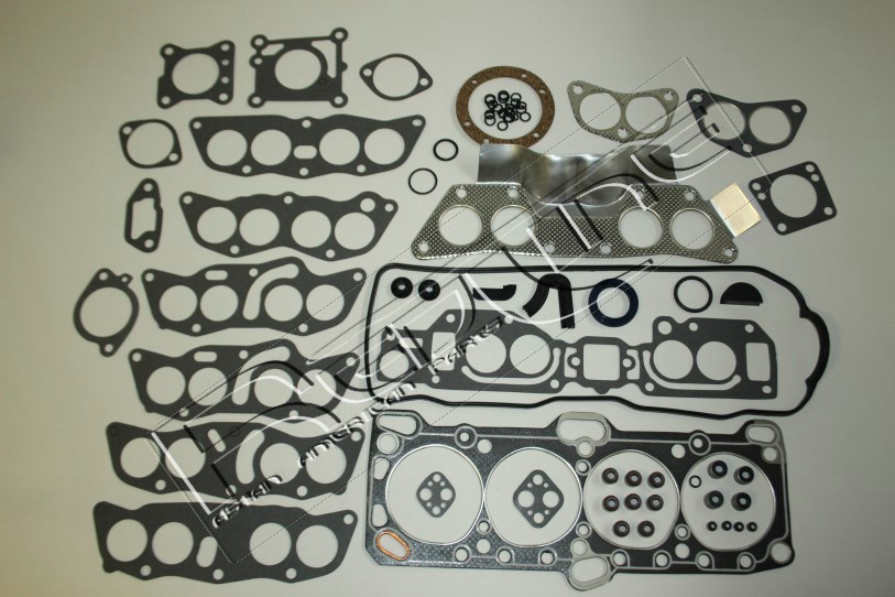 Kit guarnizioni, testata REDLINE 32MI012