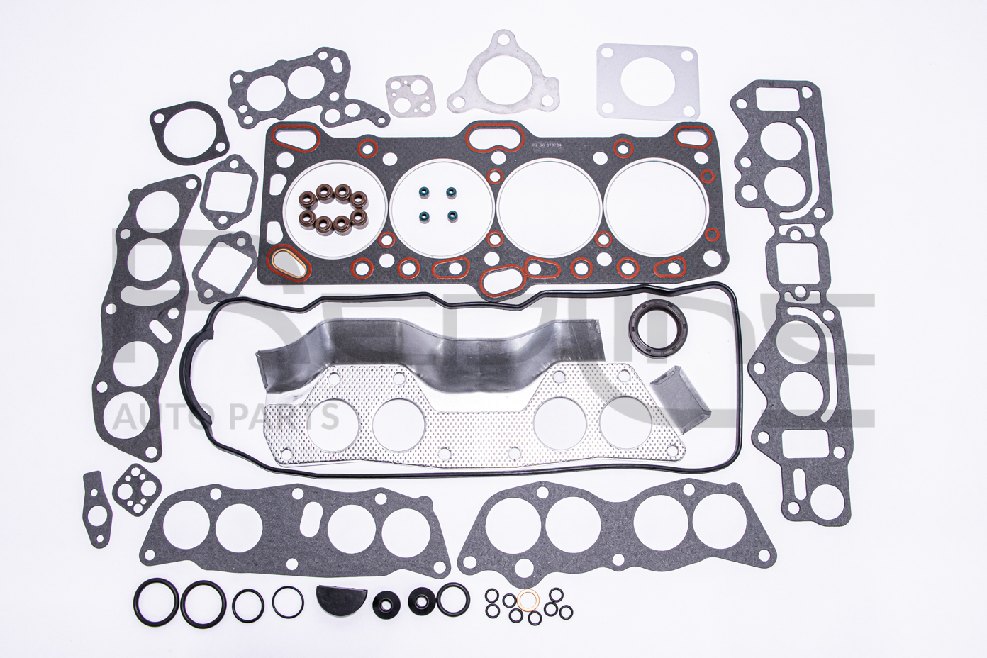 Kit guarnizioni, testata REDLINE 32MI016