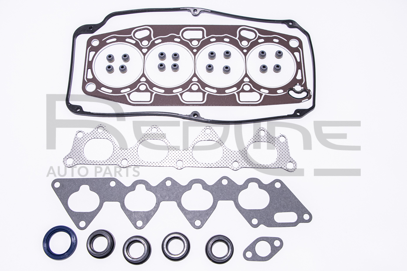 Kit guarnizioni, testata REDLINE 32MI019