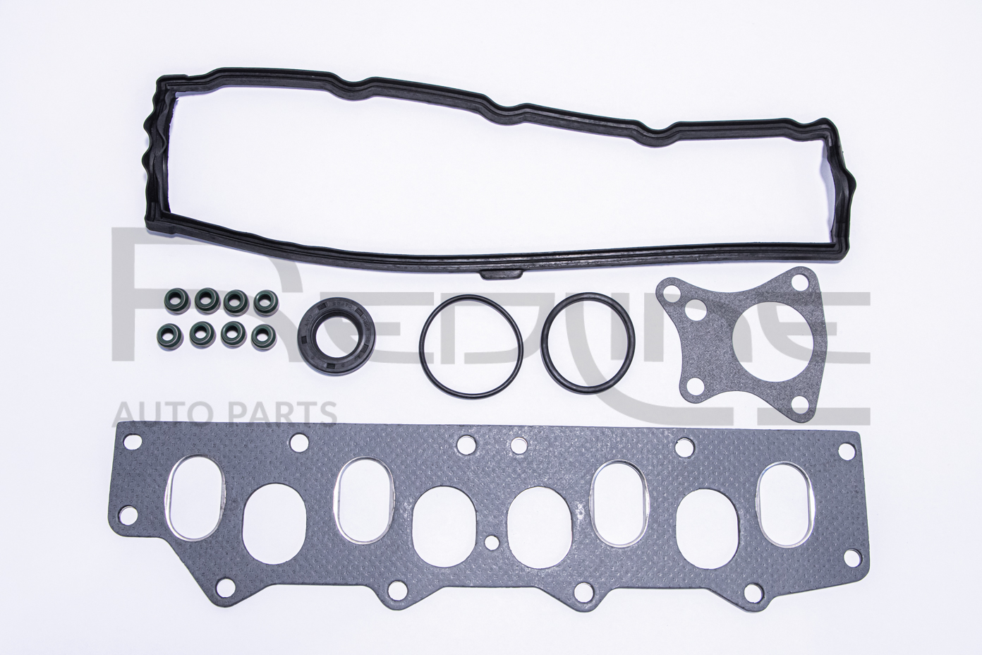 Kit guarnizioni, testata REDLINE 32MI026