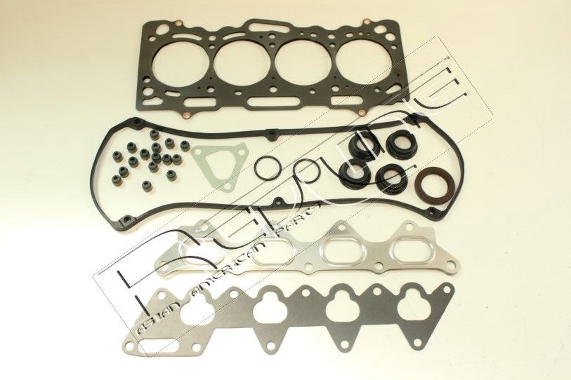 Kit guarnizioni, testata REDLINE 32MI034