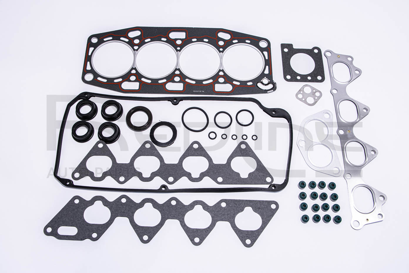 Kit guarnizioni, testata REDLINE 32MI038