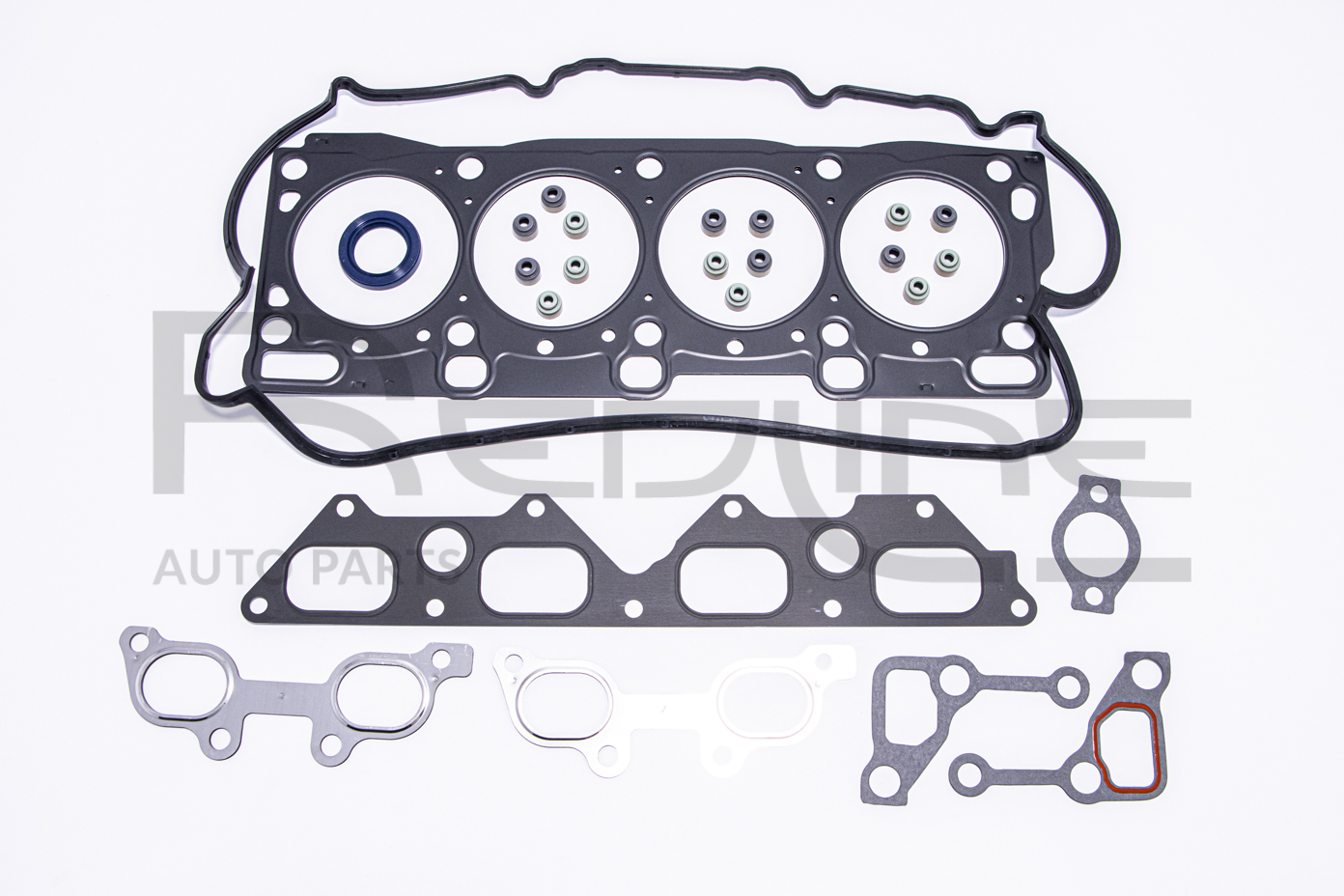 Kit guarnizioni, testata REDLINE 32MZ002