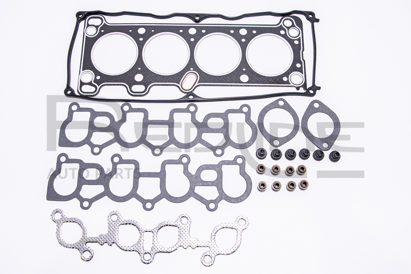 Kit guarnizioni, testata REDLINE 32MZ004