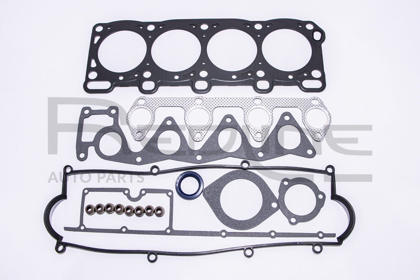 Kit guarnizioni, testata REDLINE 32MZ005