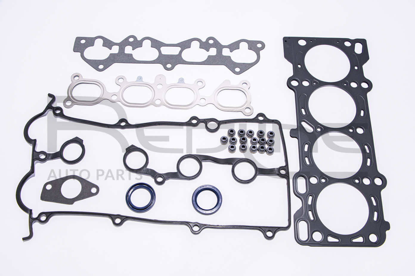 Kit guarnizioni, testata REDLINE 32MZ006
