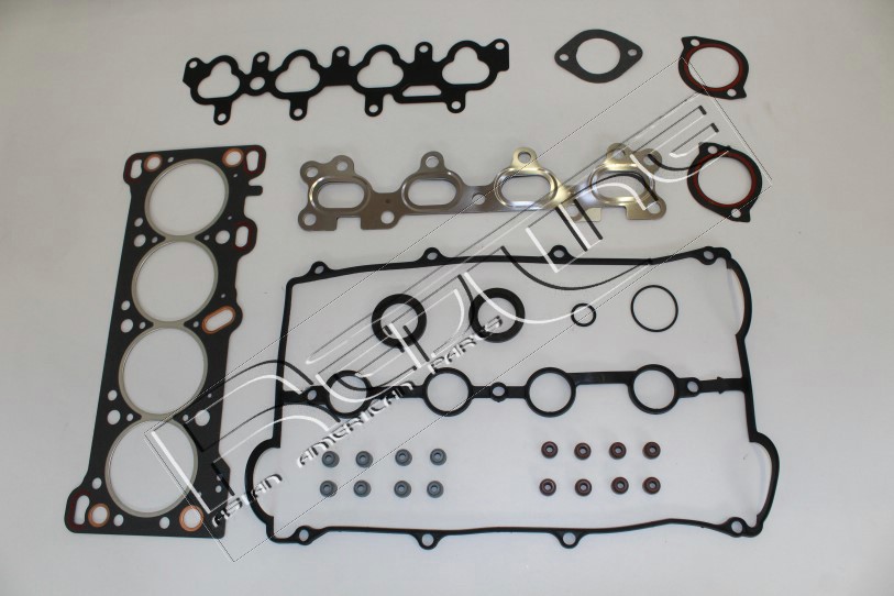 Kit guarnizioni, testata REDLINE 32MZ007