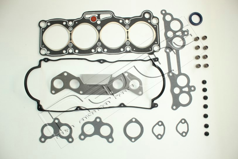 Kit guarnizioni, testata REDLINE 32MZ008