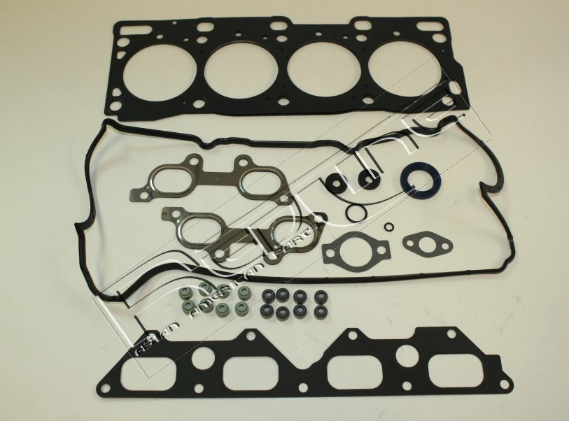 Kit guarnizioni, testata REDLINE 32MZ009