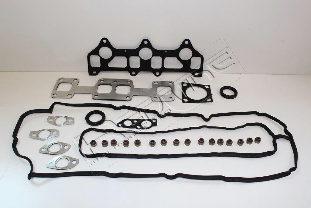Kit guarnizioni, testata REDLINE 32MZ010