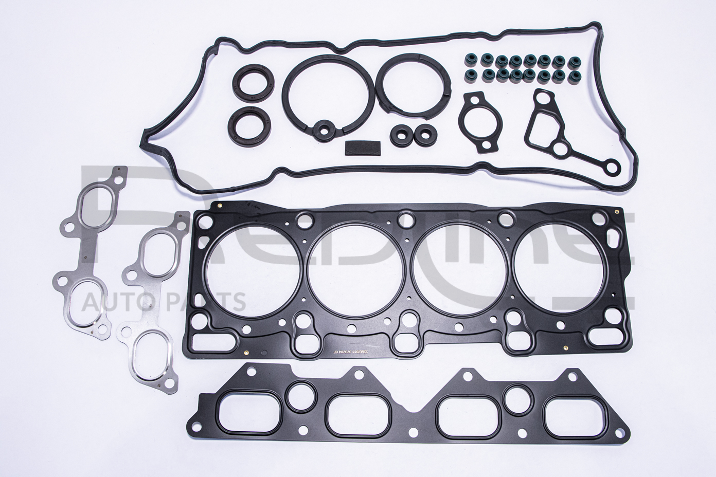 Kit guarnizioni, testata REDLINE 32MZ011