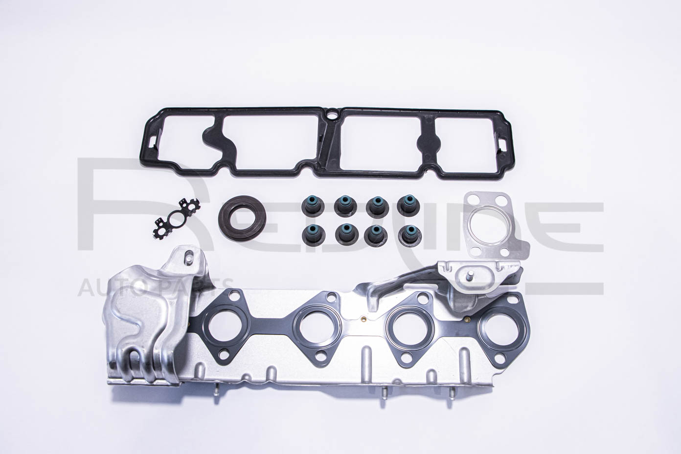 Kit guarnizioni, testata REDLINE 32MZ012