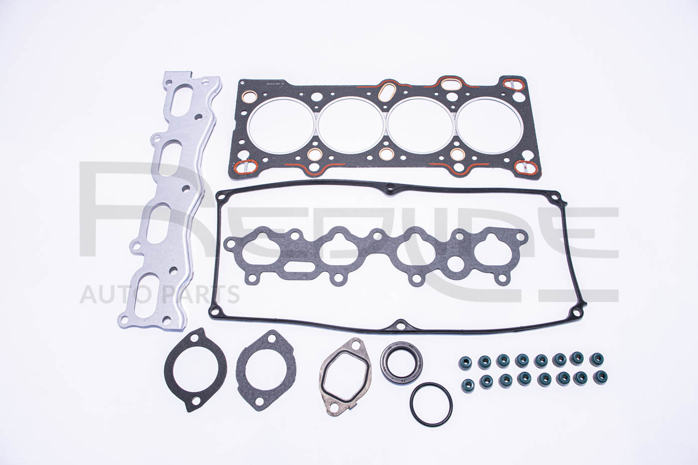 Kit guarnizioni, testata REDLINE 32MZ014