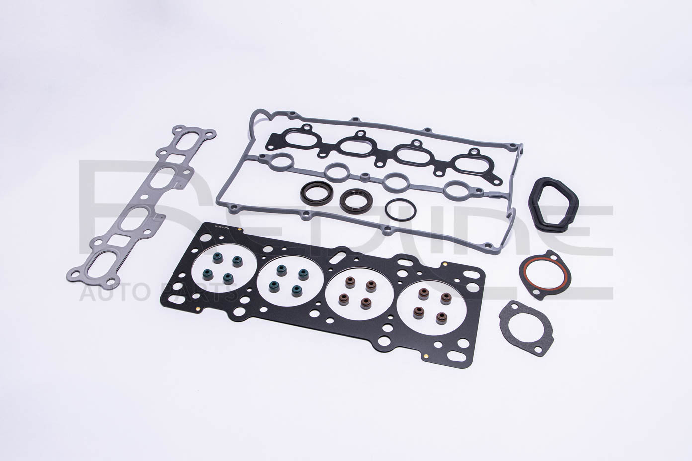 Kit guarnizioni, testata REDLINE 32MZ015