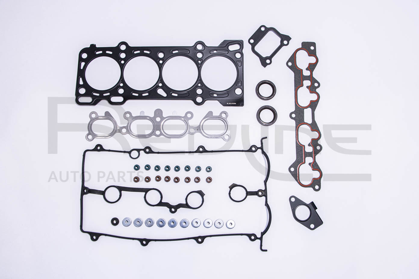 Kit guarnizioni, testata REDLINE 32MZ016