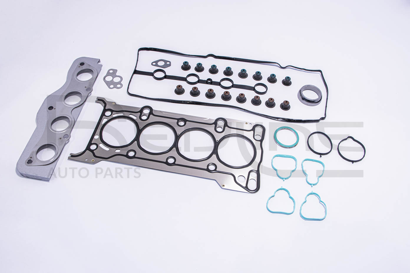 Kit guarnizioni, testata REDLINE 32MZ018