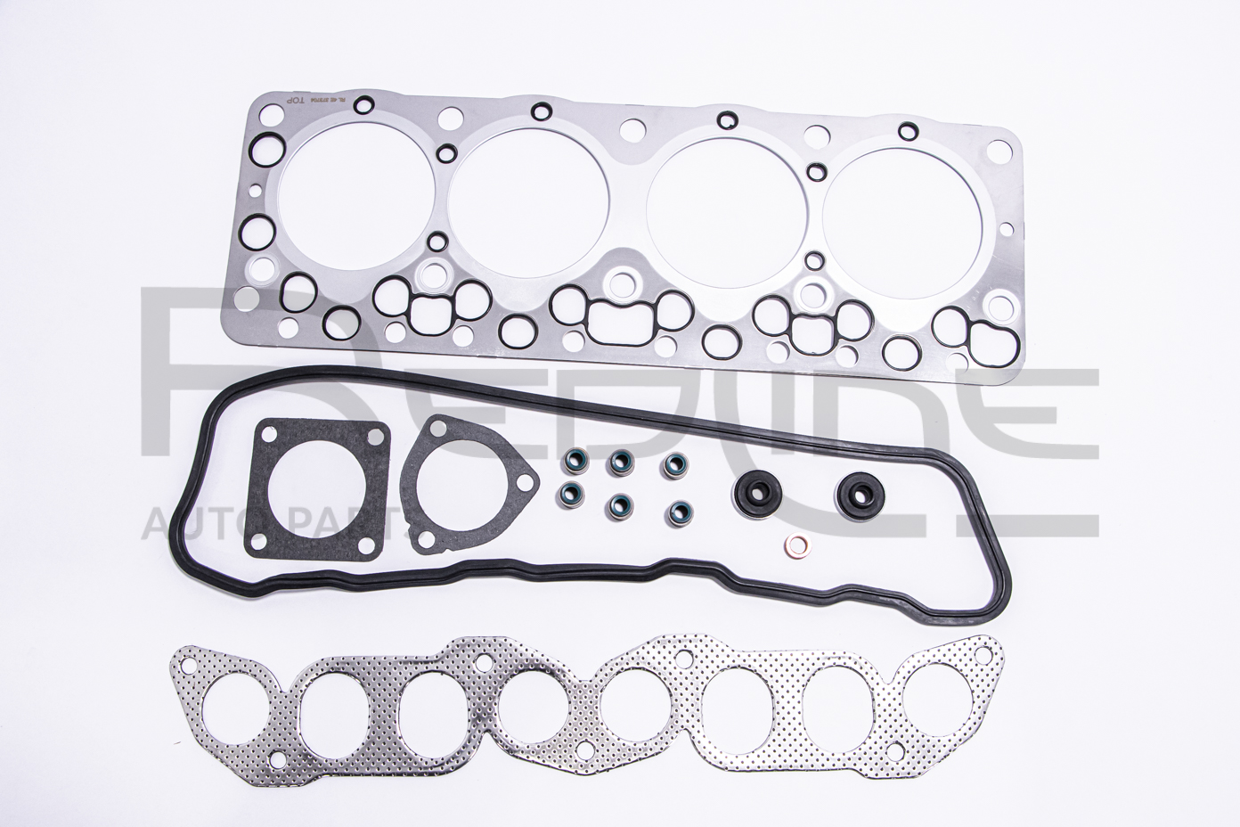 Kit guarnizioni, testata REDLINE 32NI008