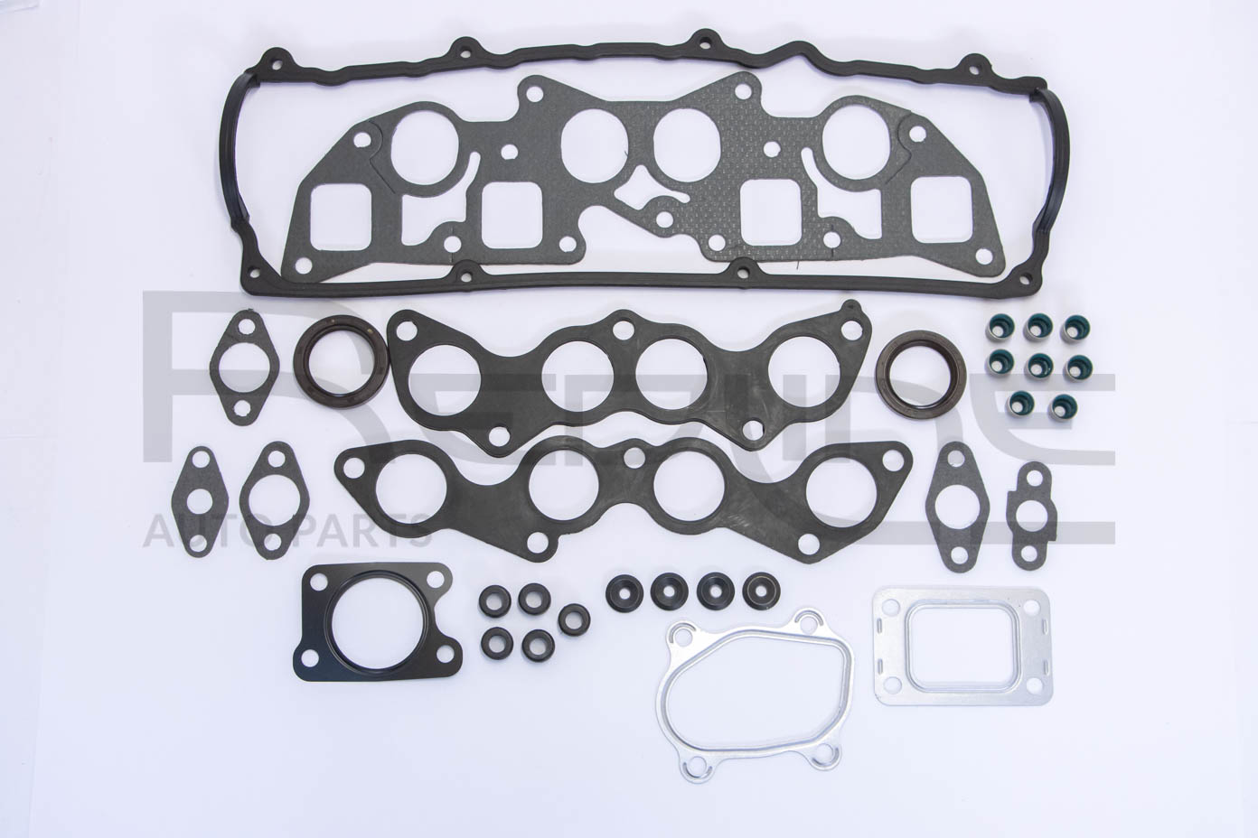 Kit guarnizioni, testata REDLINE 32NI009