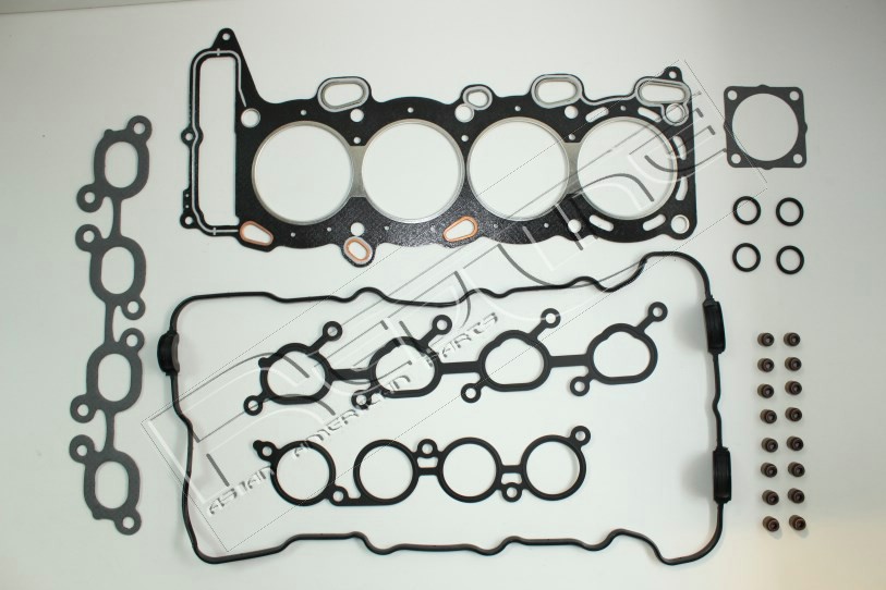 Kit guarnizioni, testata REDLINE 32NI012