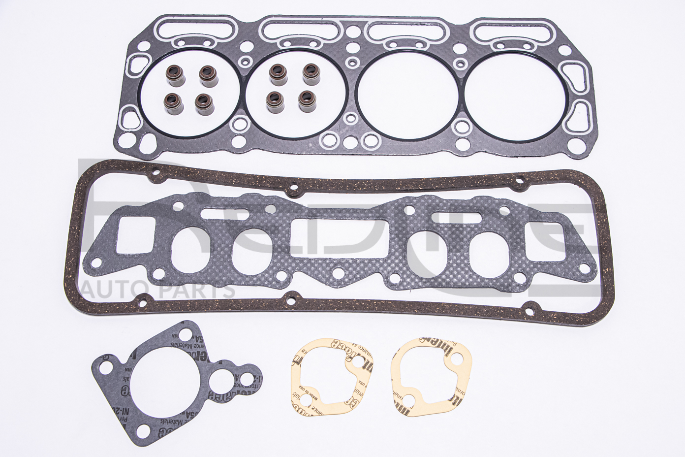 Kit guarnizioni, testata REDLINE 32NI021