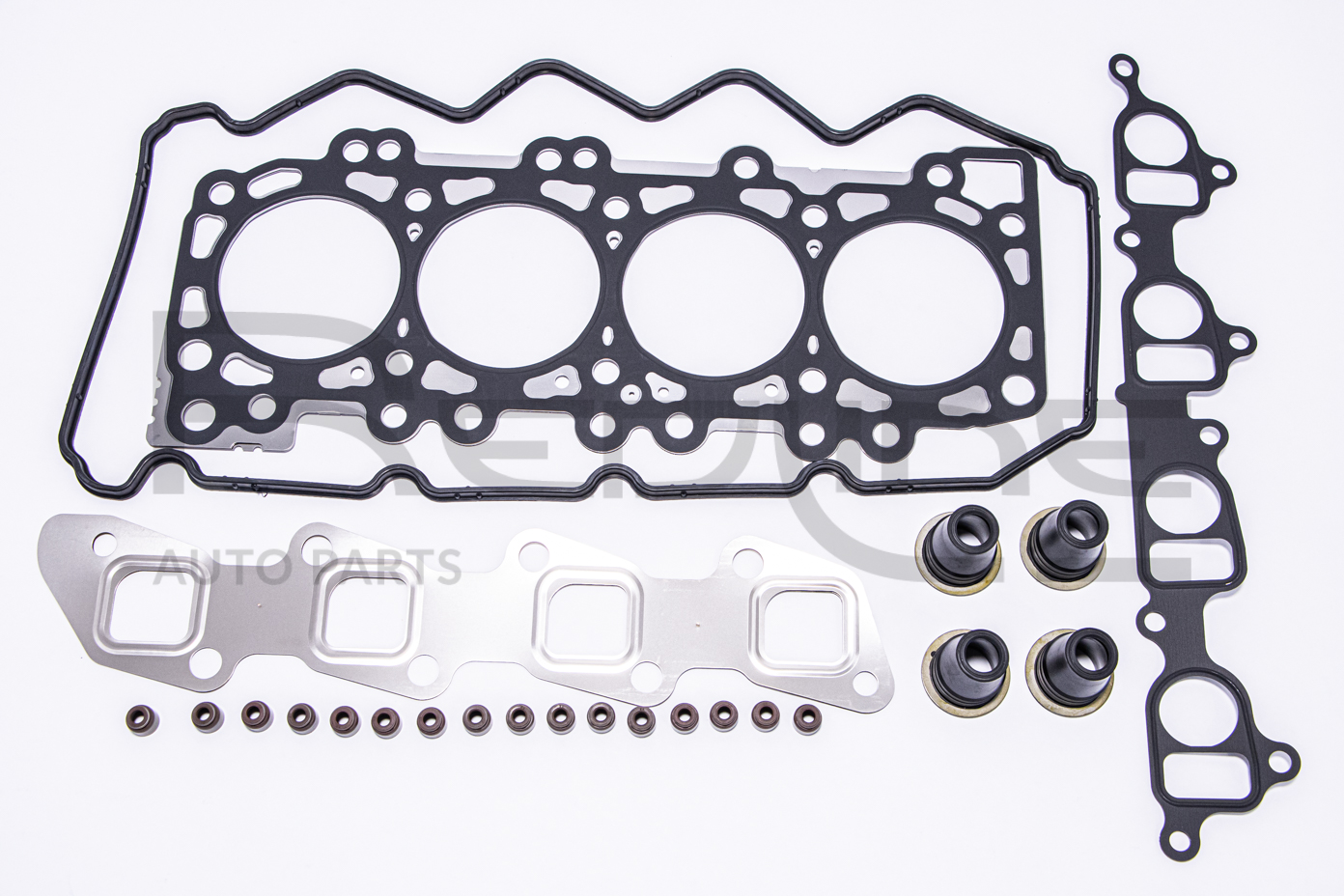Kit guarnizioni, testata REDLINE 32NI026