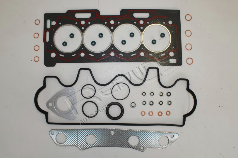 Kit guarnizioni, testata REDLINE 32NI028