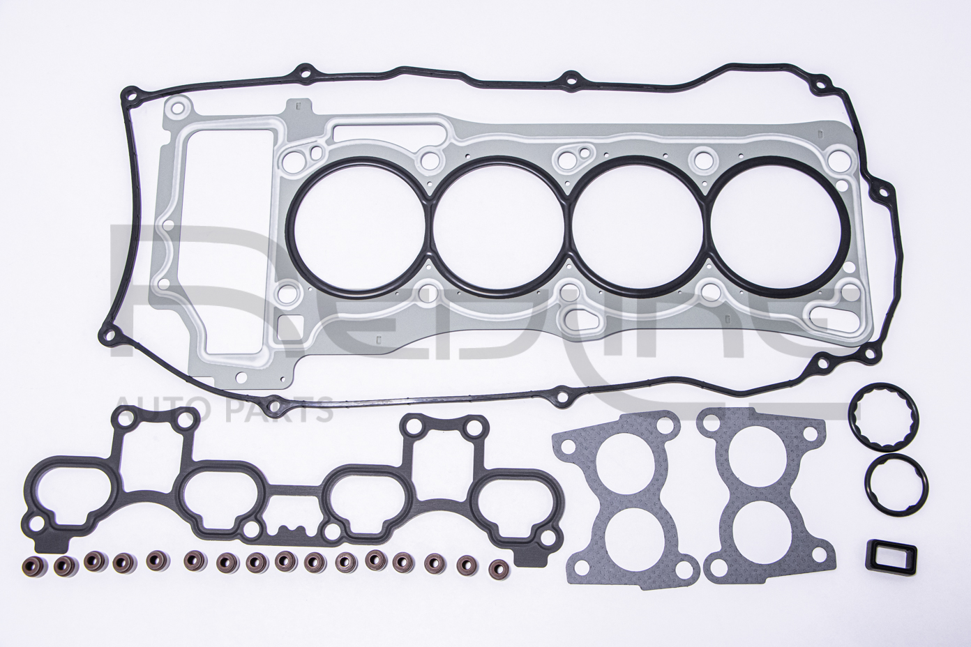 Kit guarnizioni, testata REDLINE 32NI029