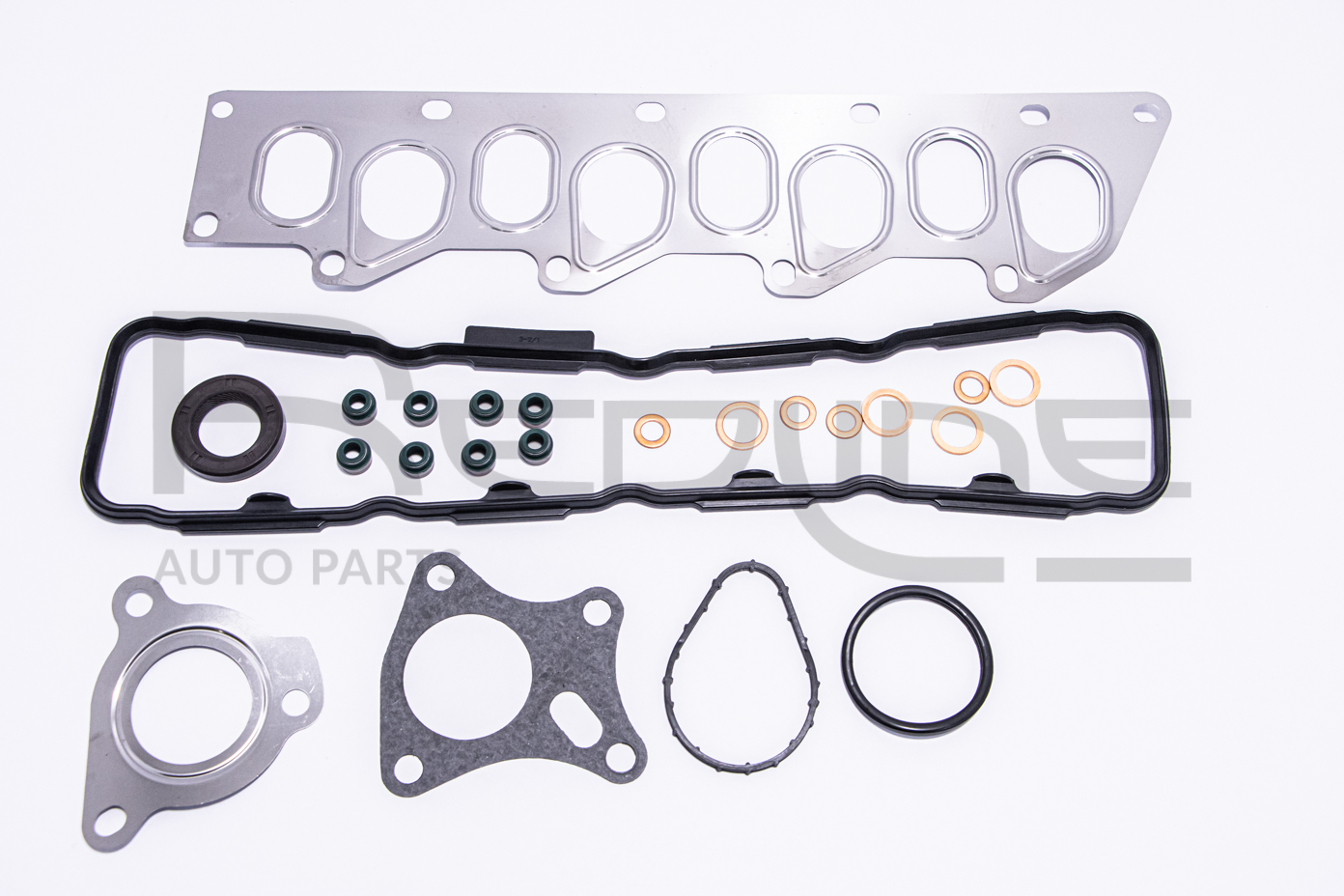 Kit guarnizioni, testata REDLINE 32NI035
