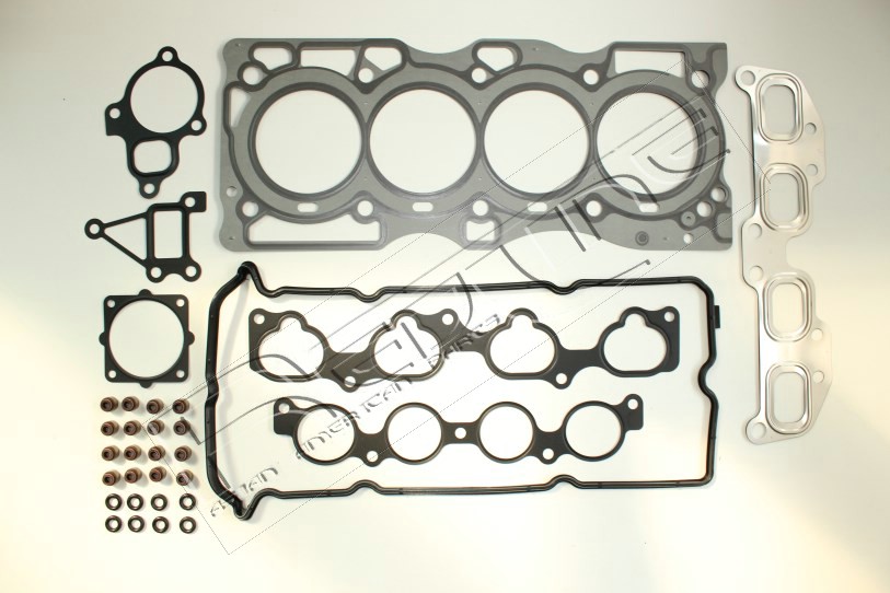 Kit guarnizioni, testata REDLINE 32NI042