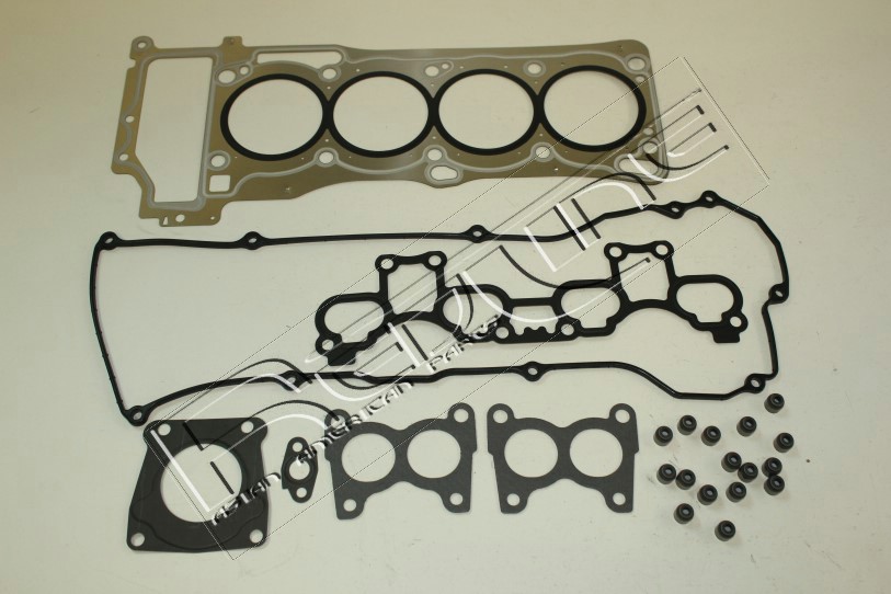 Kit guarnizioni, testata REDLINE 32NI044