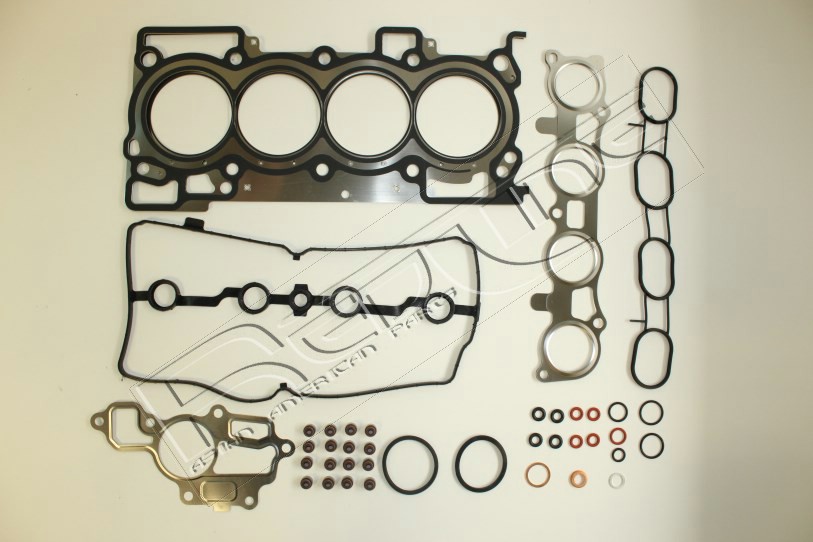 Kit guarnizioni, testata REDLINE 32NI047