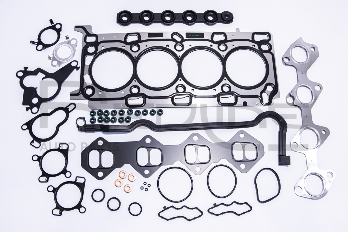 Kit guarnizioni, testata REDLINE 32NI048