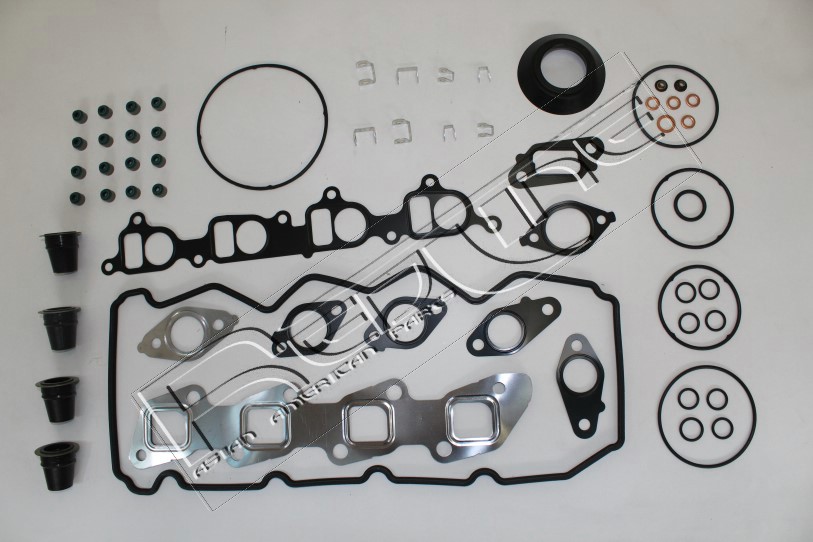 Kit guarnizioni, testata REDLINE 32NI049