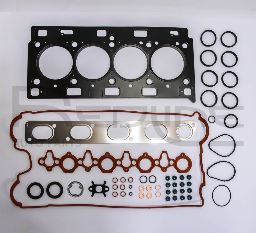 Kit guarnizioni, testata REDLINE 32NI052