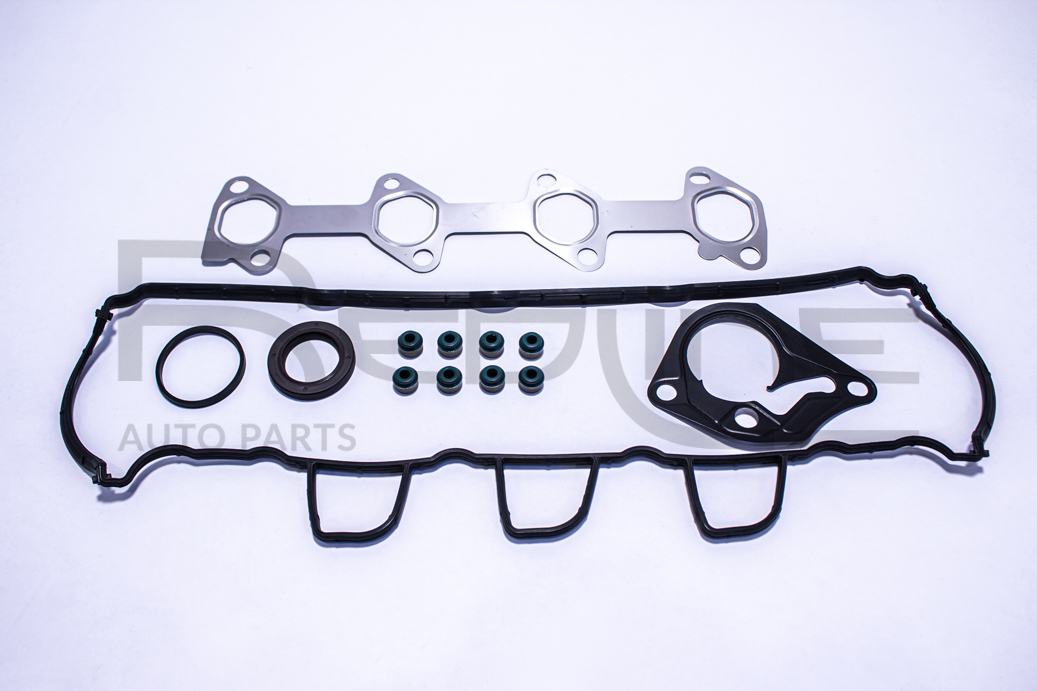 Kit guarnizioni, testata REDLINE 32NI055