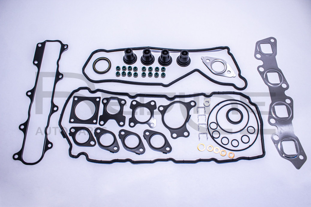 Kit guarnizioni, testata REDLINE 32NI057