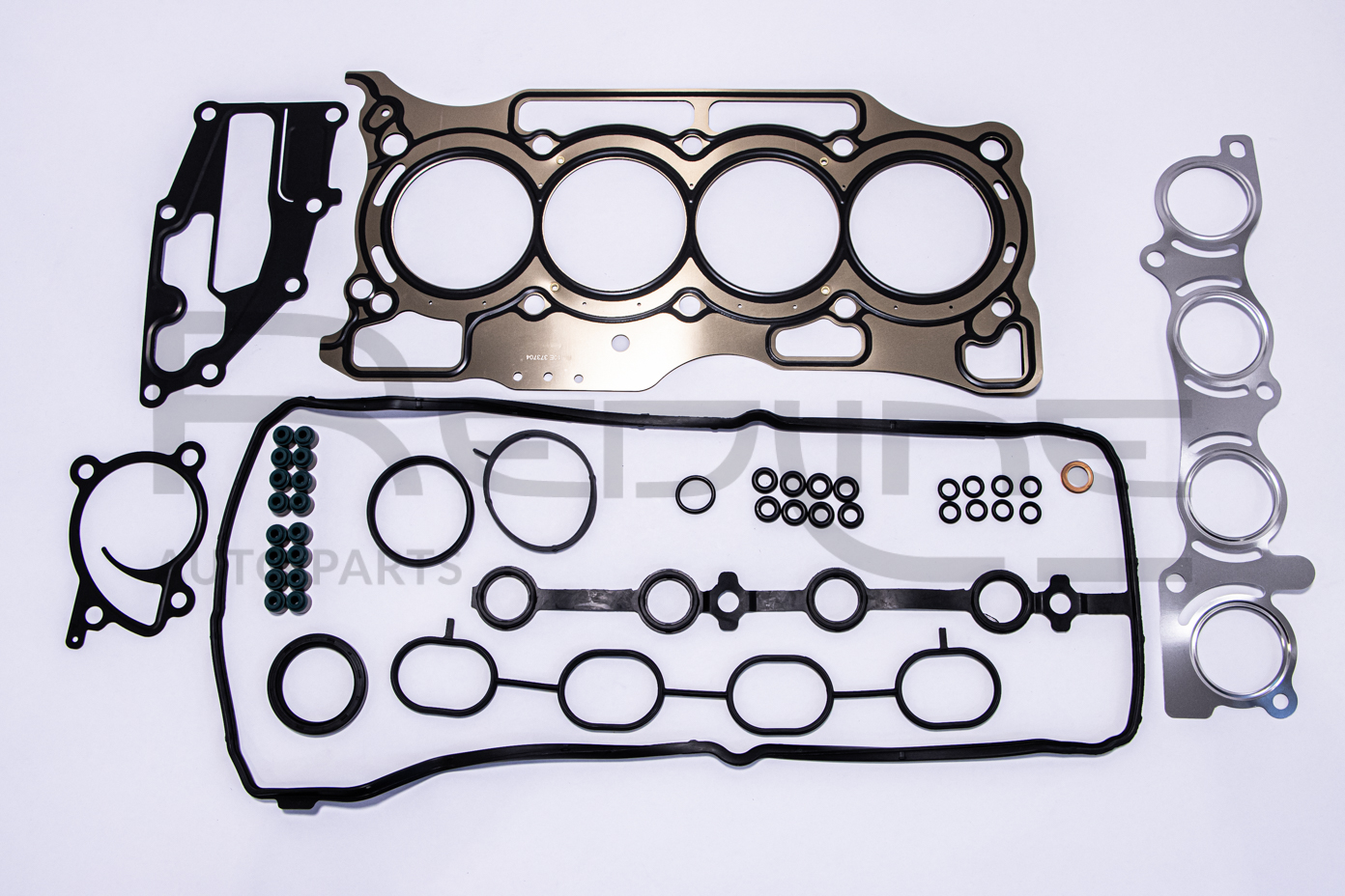 Kit guarnizioni, testata REDLINE 32NI058