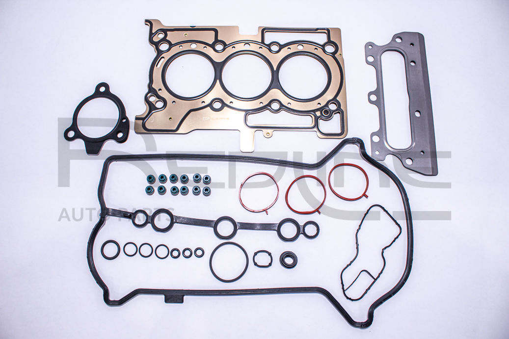 Kit guarnizioni, testata REDLINE 32NI061