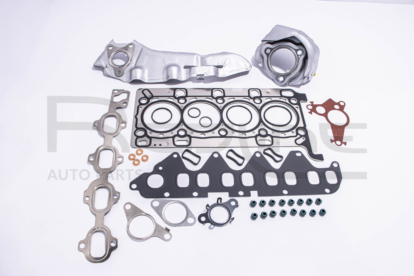 Kit guarnizioni, testata REDLINE 32NI062