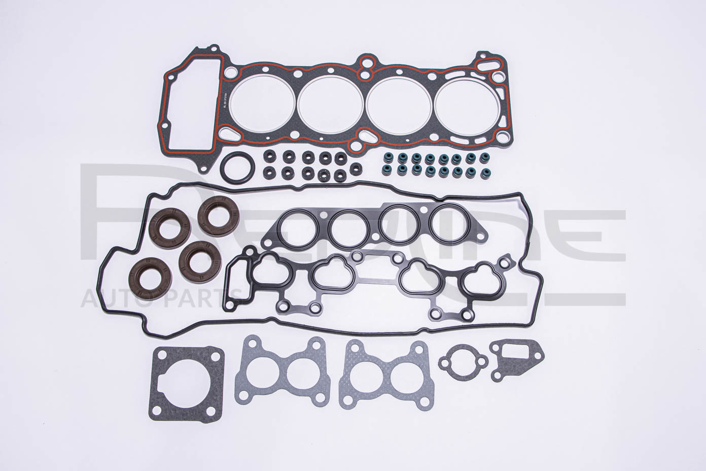 Kit guarnizioni, testata REDLINE 32NI063