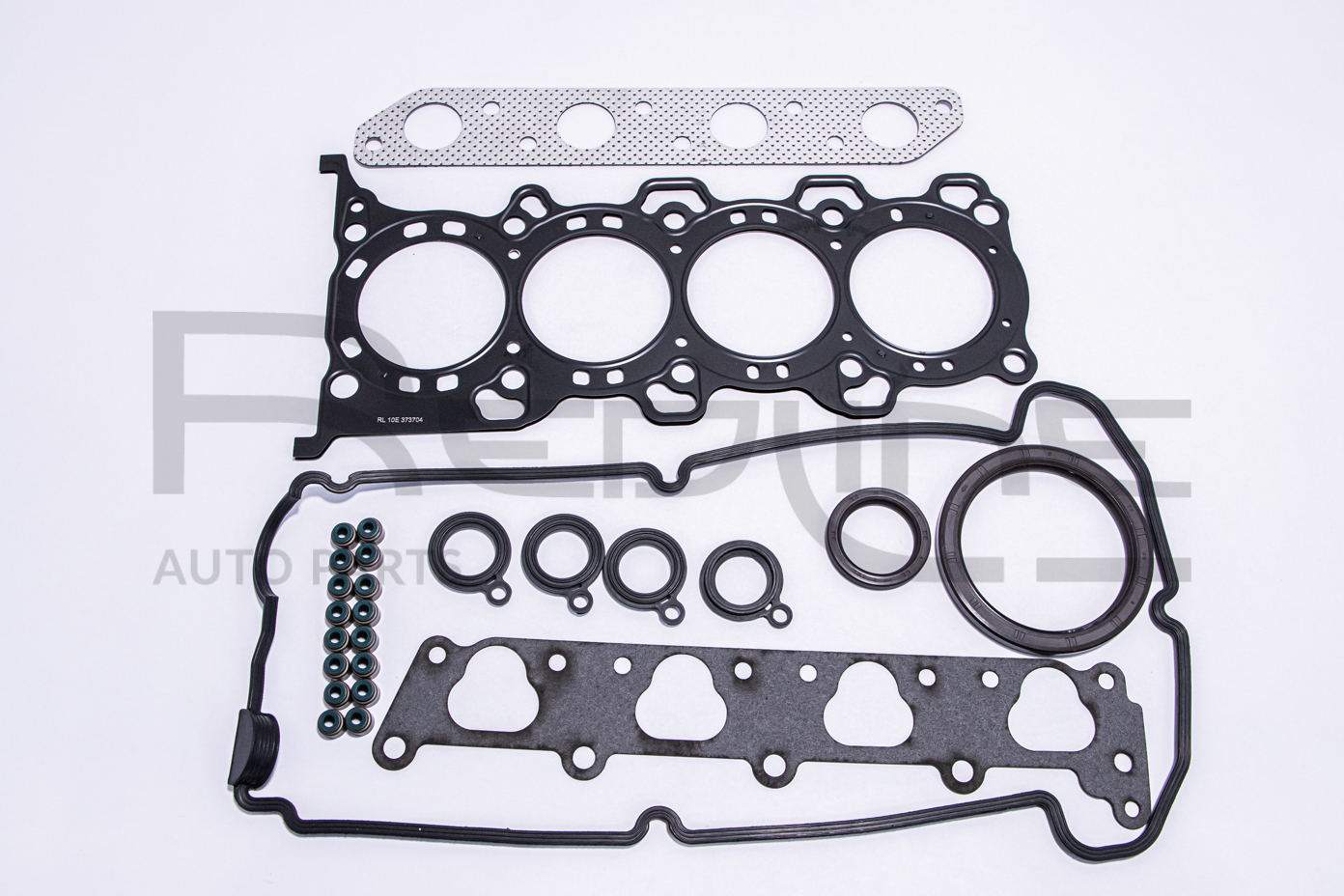 Kit guarnizioni, testata REDLINE 32PG002