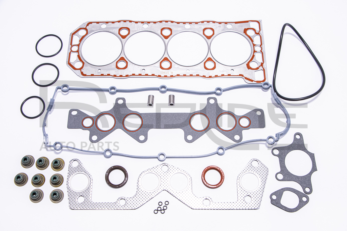 Kit guarnizioni, testata REDLINE 32RV004