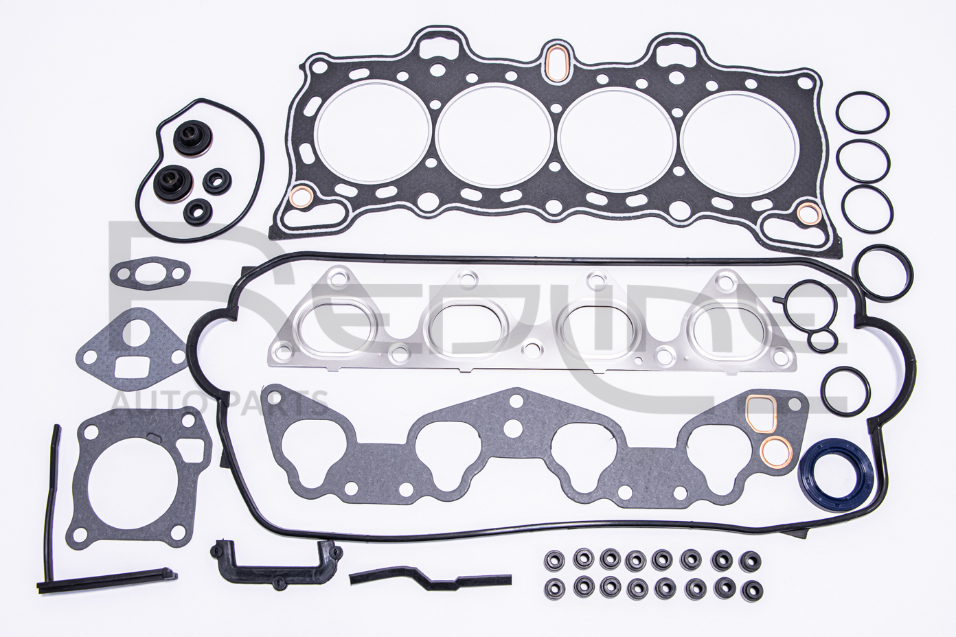 Kit guarnizioni, testata REDLINE 32RV006