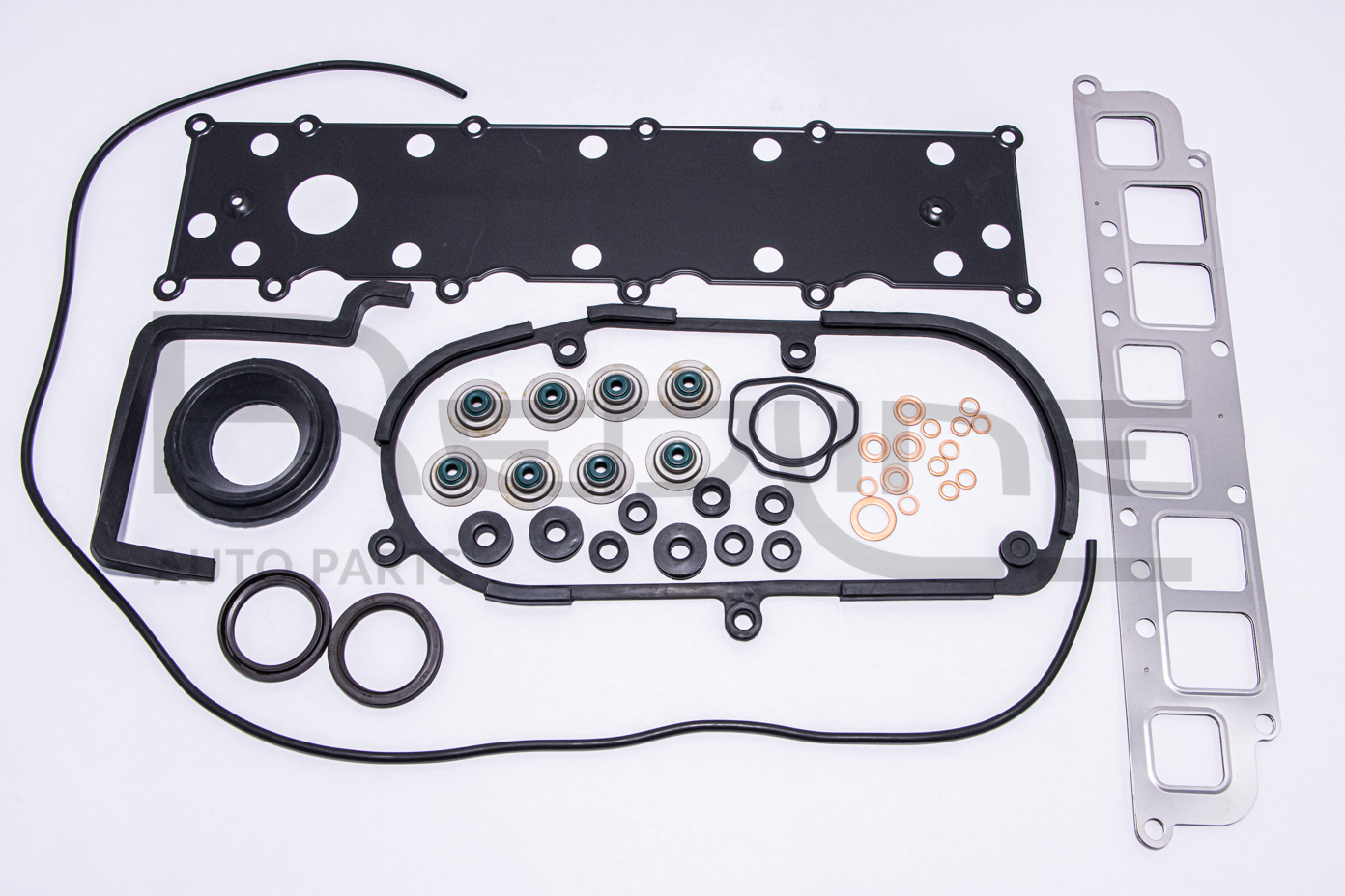 Kit guarnizioni, testata REDLINE 32RV011