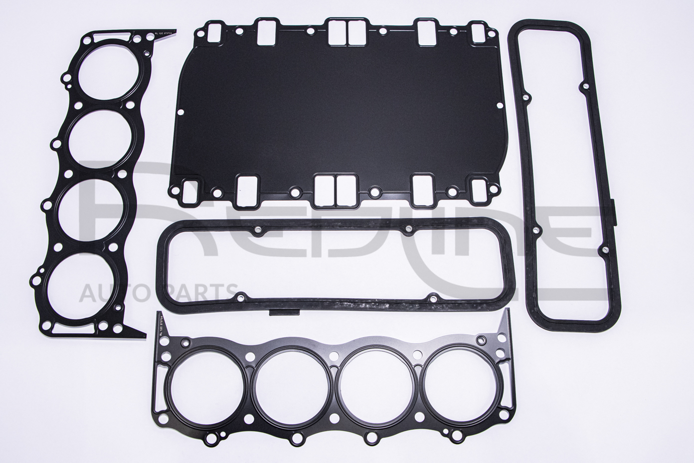 Kit guarnizioni, testata REDLINE 32RV013