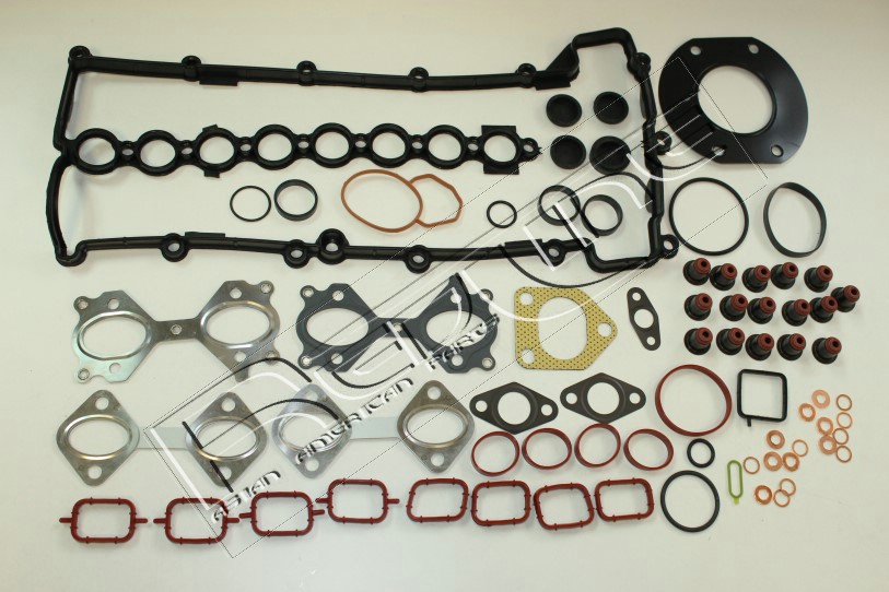 Kit guarnizioni, testata REDLINE 32RV016