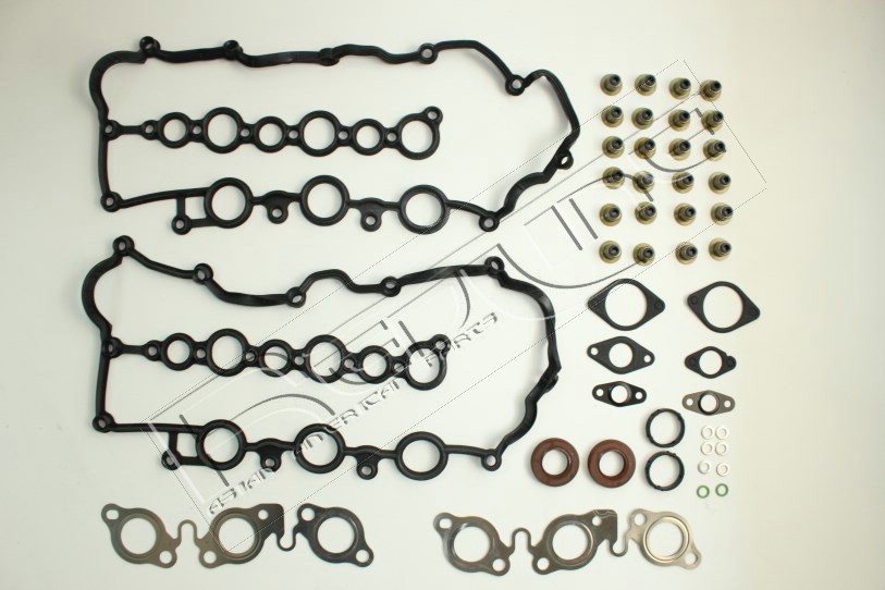 Kit guarnizioni, testata REDLINE 32RV020