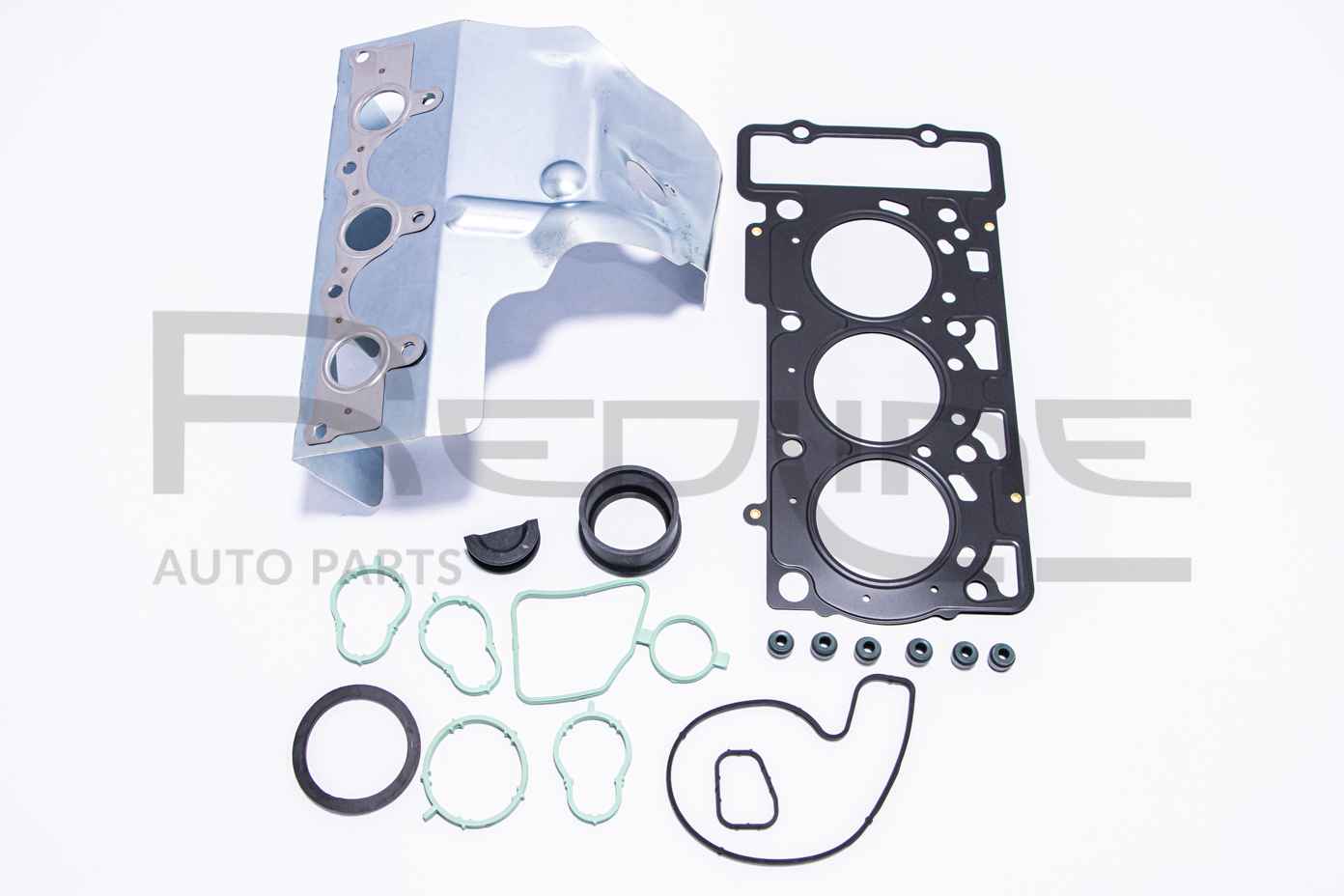 Kit guarnizioni, testata REDLINE 32SM000